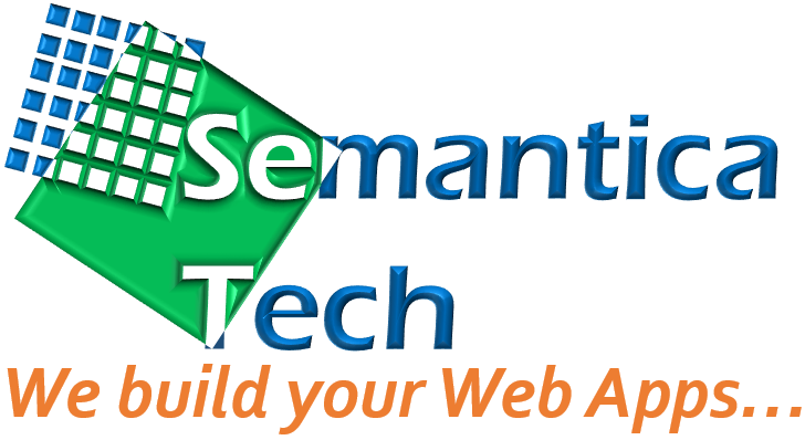 Semantica Technologies and Consulting